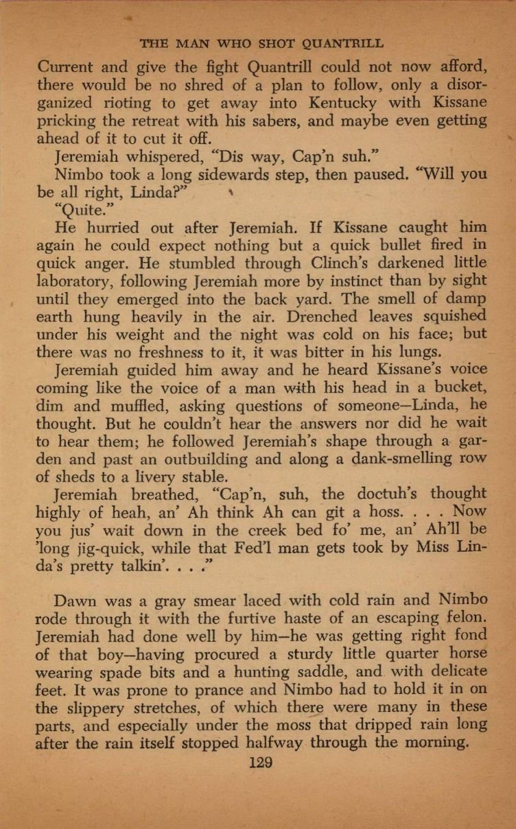 The Man Who Shot Quantrill by George C Appell page 136.jpg