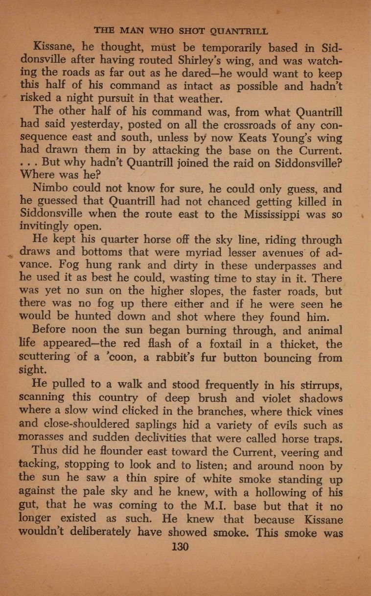 The Man Who Shot Quantrill by George C Appell page 137.jpg