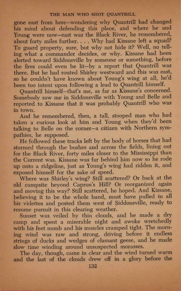 The Man Who Shot Quantrill by George C Appell page 139.jpg
