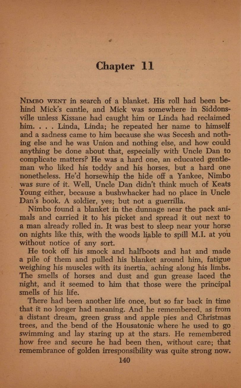 The Man Who Shot Quantrill by George C Appell page 147.jpg