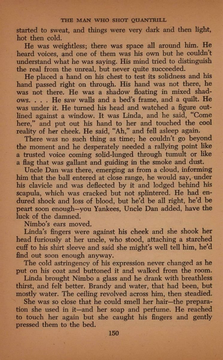 The Man Who Shot Quantrill by George C Appell page 157.jpg