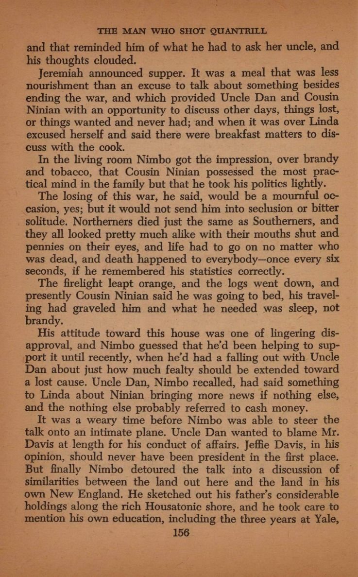 The Man Who Shot Quantrill by George C Appell page 163.jpg