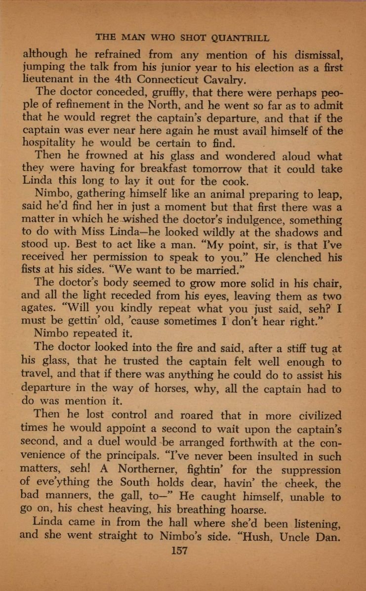 The Man Who Shot Quantrill by George C Appell page 164.jpg
