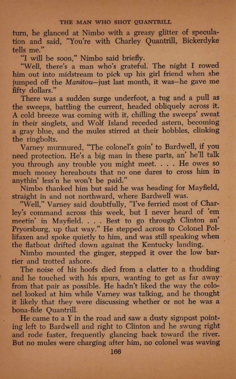 The Man Who Shot Quantrill by George C Appell page 173.jpg
