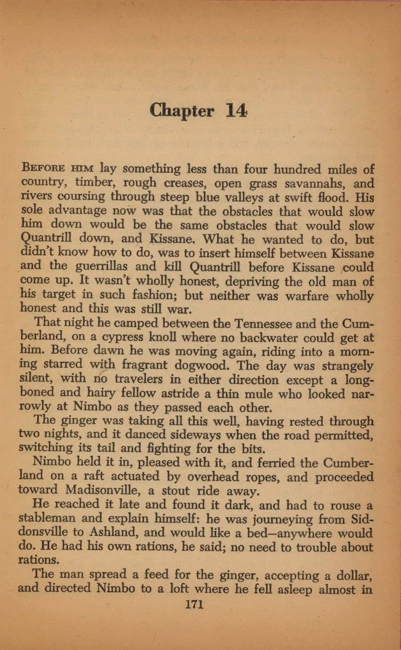 The Man Who Shot Quantrill by George C Appell page 178.jpg