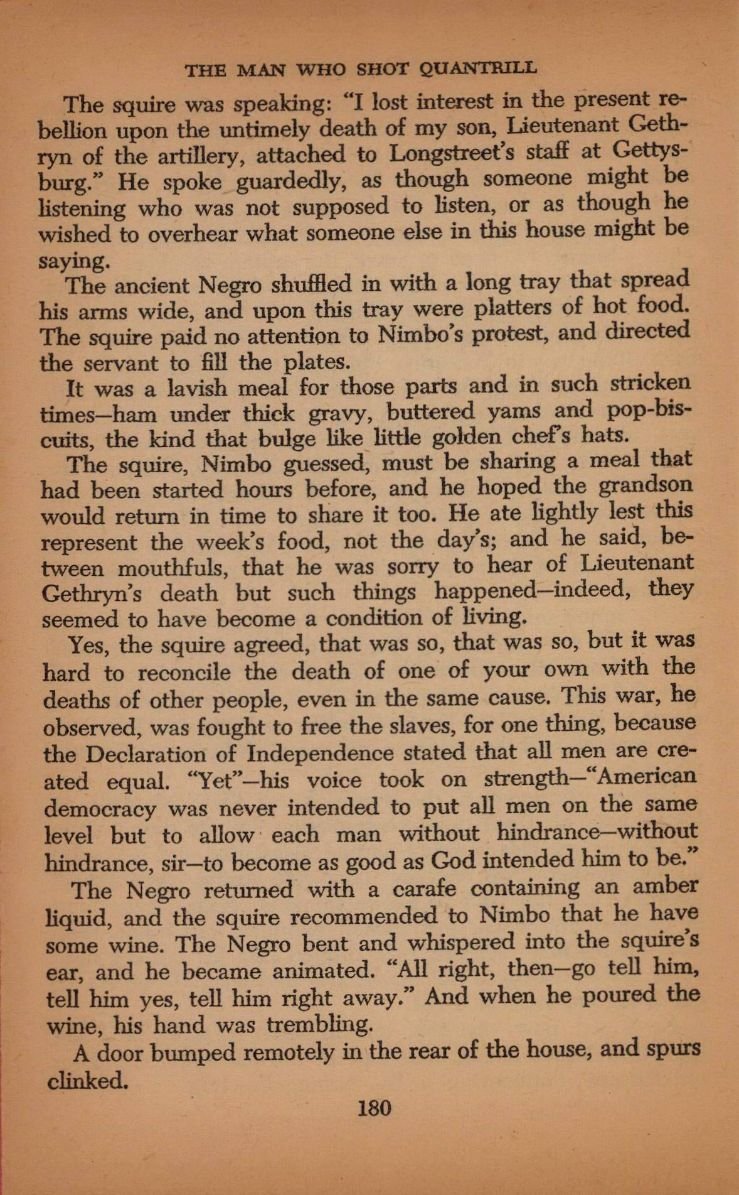 The Man Who Shot Quantrill by George C Appell page 187.jpg