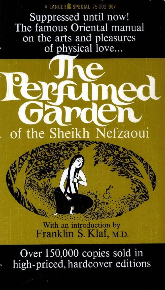 The Perfumed Garden of the Sheikh Nefzaoui 001 WEB-min.jpg