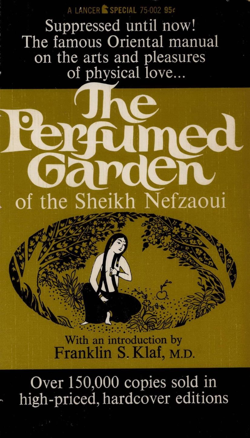 The Perfumed Garden of the Sheikh Nefzaoui 001.jpg