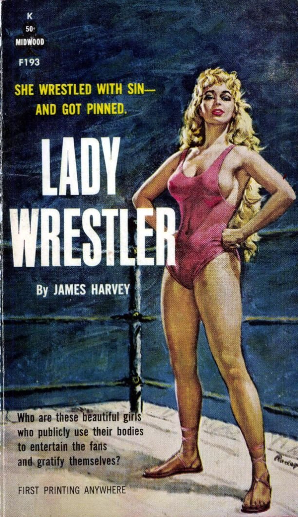 james harvey lady wrestler 001.jpg
