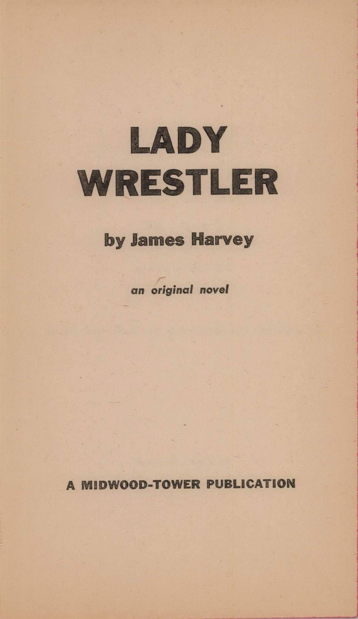 james harvey lady wrestler 003.jpg