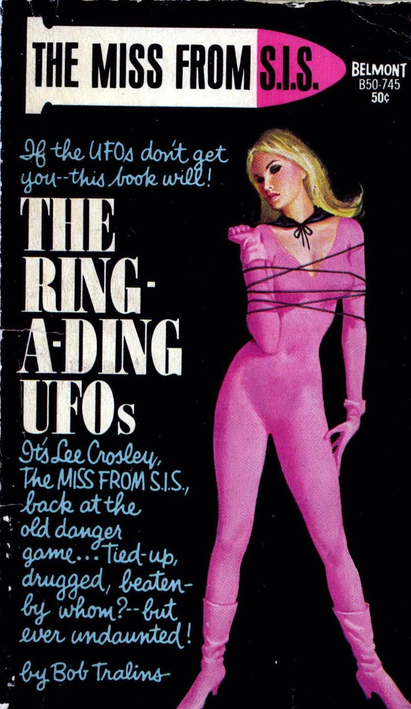 The Miss from SIS Ring-A-Ding UFOs by Bob Tralins page 001.jpg
