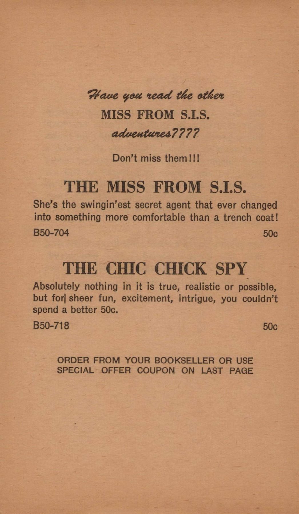 The Miss from SIS Ring-A-Ding UFOs by Bob Tralins page 003.jpg
