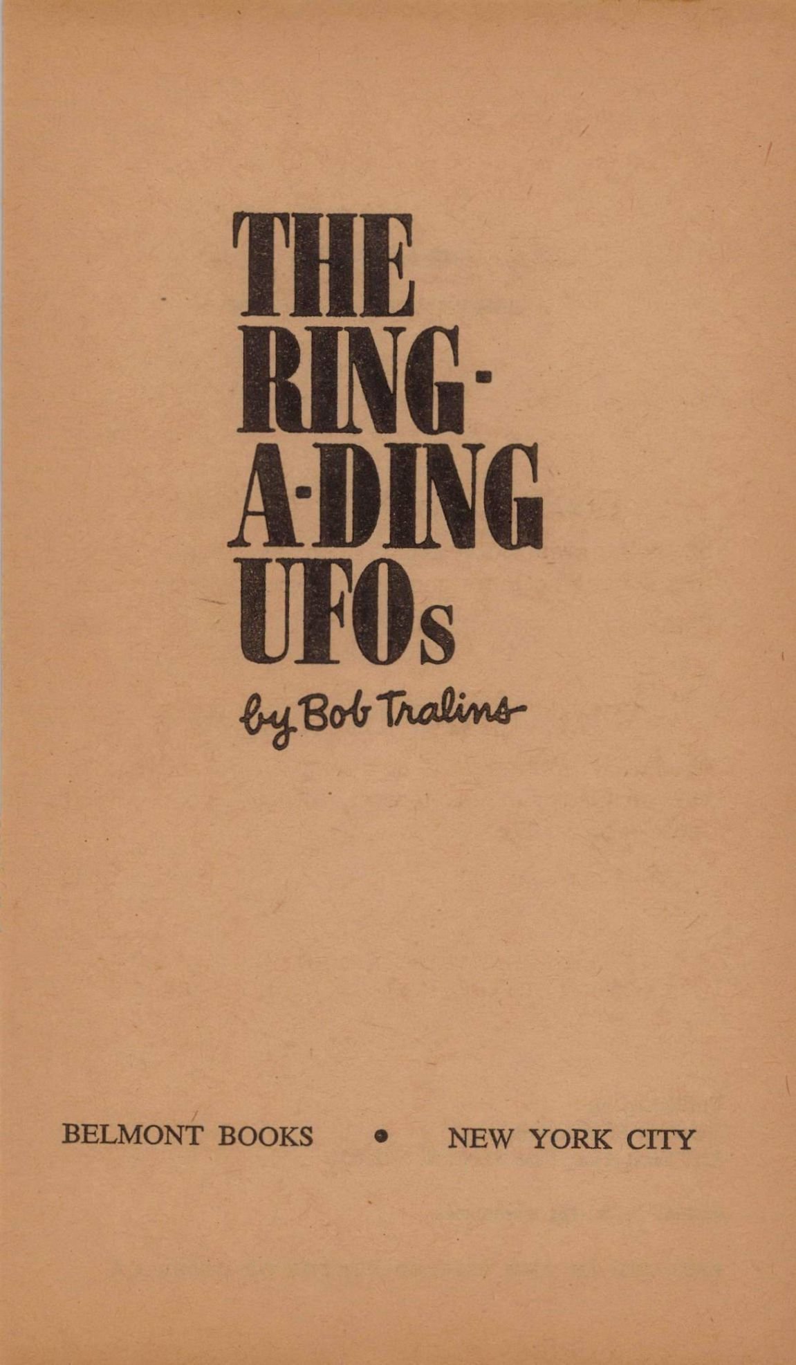 The Miss from SIS Ring-A-Ding UFOs by Bob Tralins page 004.jpg