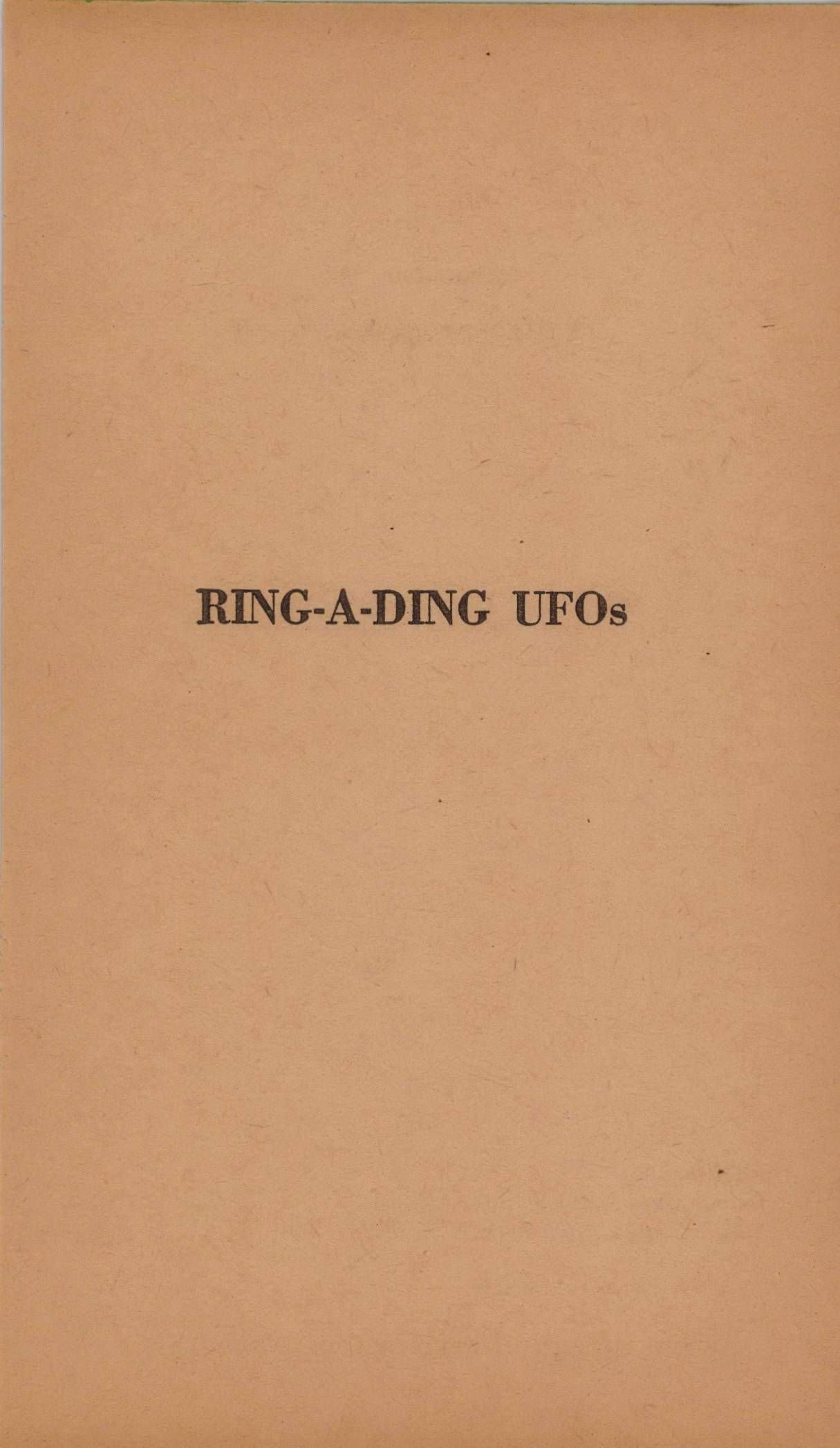 The Miss from SIS Ring-A-Ding UFOs by Bob Tralins page 006.jpg