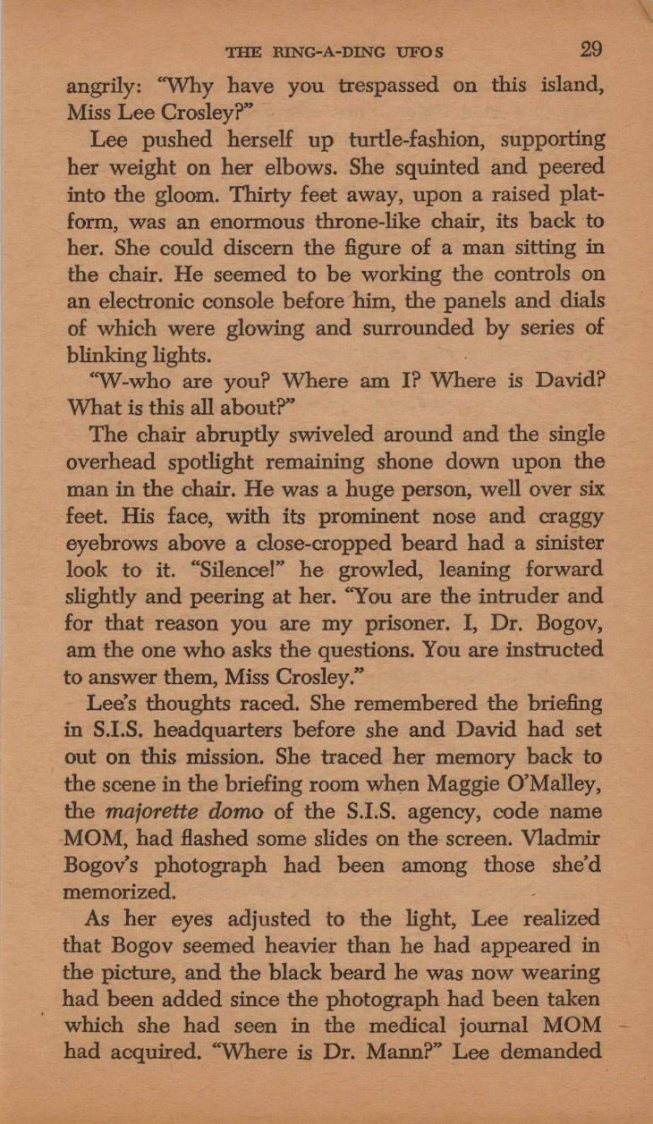 The Miss from SIS Ring-A-Ding UFOs by Bob Tralins page 029.jpg