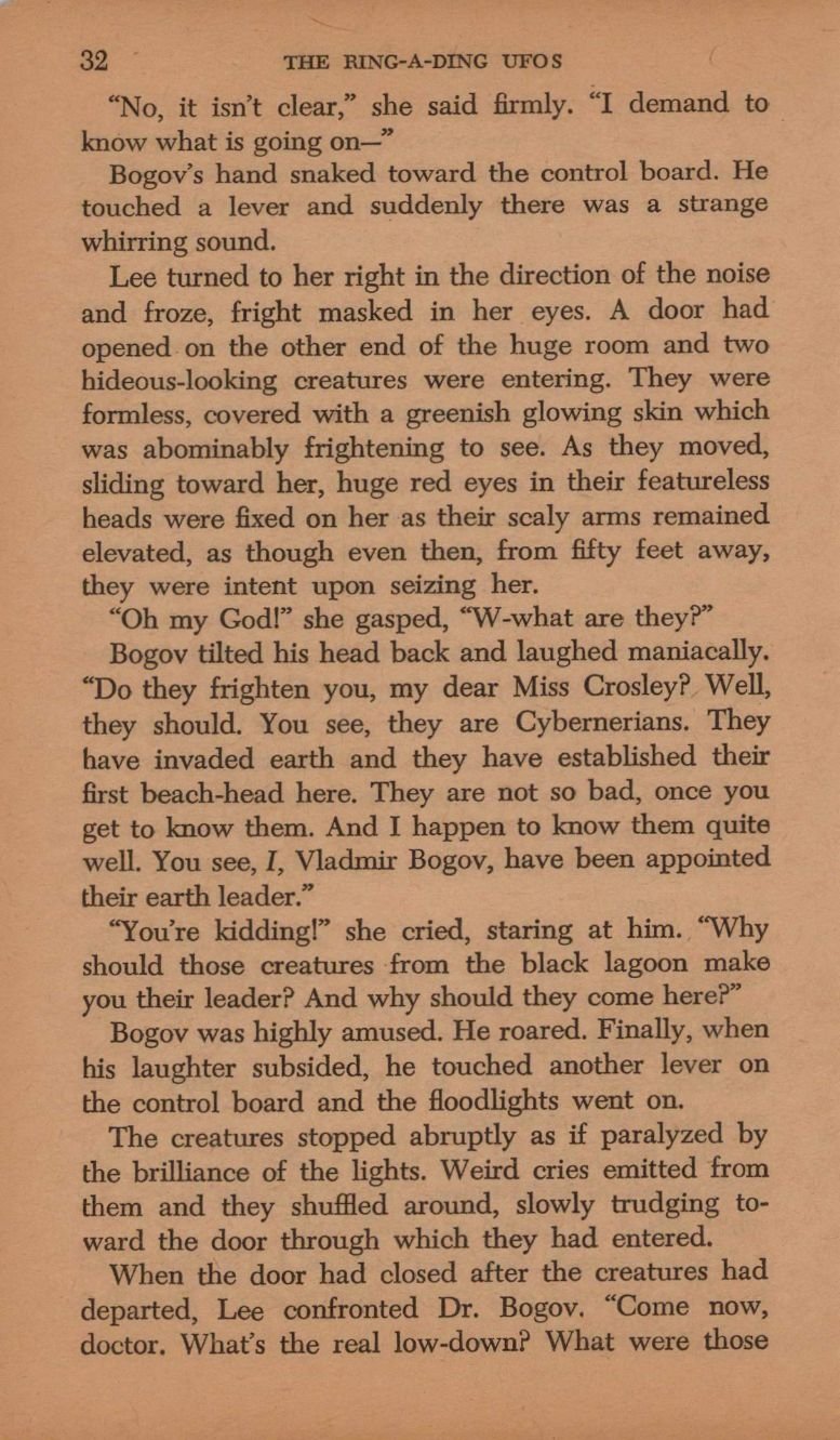 The Miss from SIS Ring-A-Ding UFOs by Bob Tralins page 032.jpg