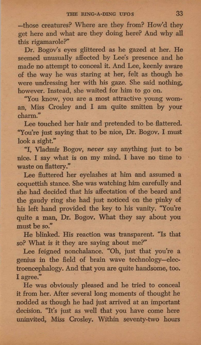 The Miss from SIS Ring-A-Ding UFOs by Bob Tralins page 033.jpg