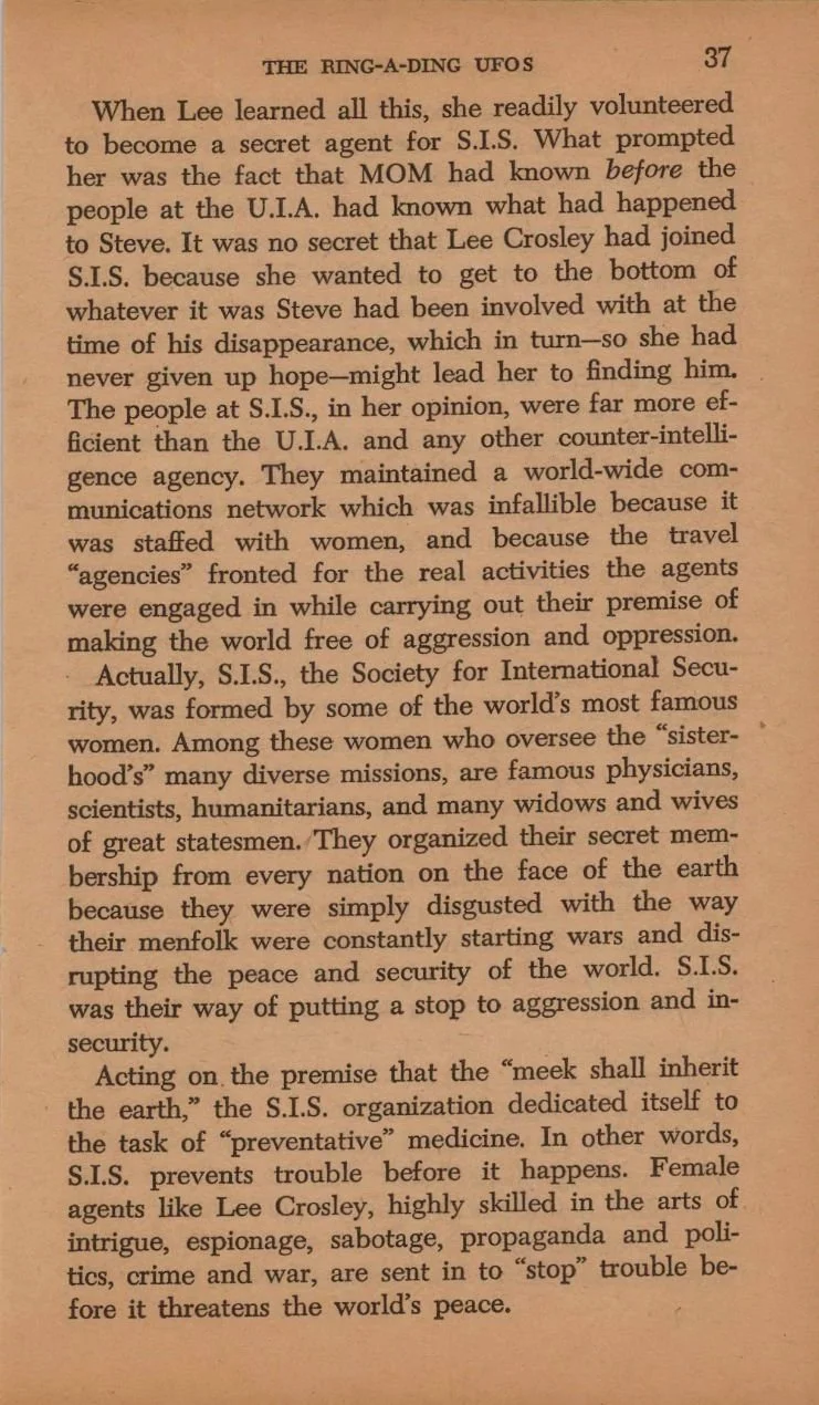 The Miss from SIS Ring-A-Ding UFOs by Bob Tralins page 037.jpg