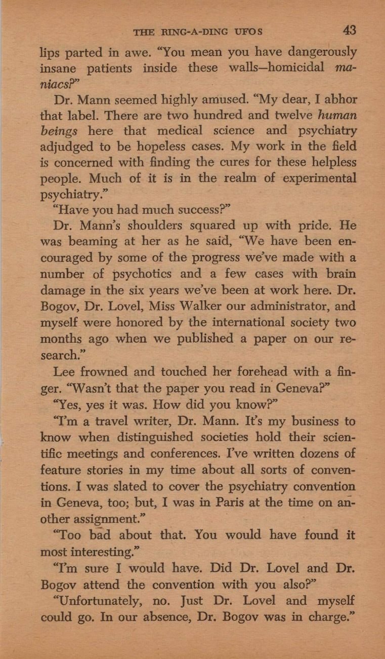 The Miss from SIS Ring-A-Ding UFOs by Bob Tralins page 043.jpg