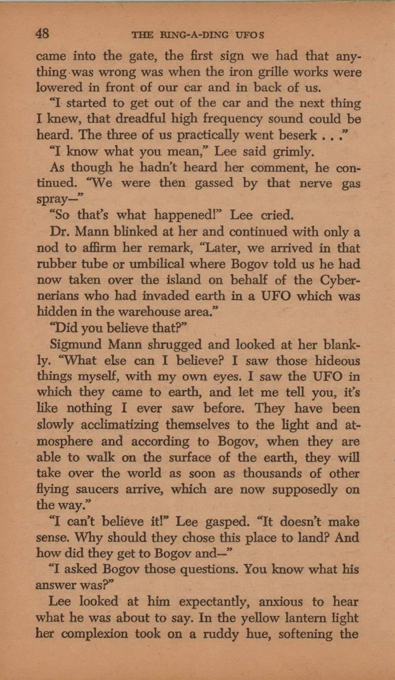 The Miss from SIS Ring-A-Ding UFOs by Bob Tralins page 048.jpg