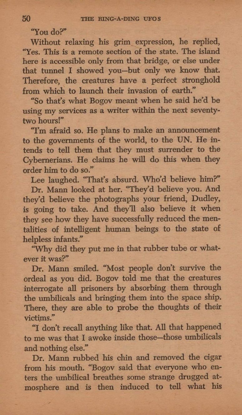 The Miss from SIS Ring-A-Ding UFOs by Bob Tralins page 050.jpg