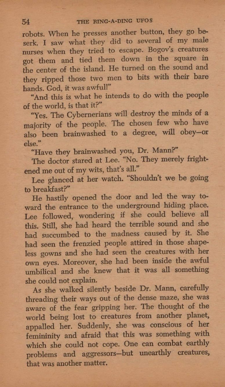 The Miss from SIS Ring-A-Ding UFOs by Bob Tralins page 054.jpg