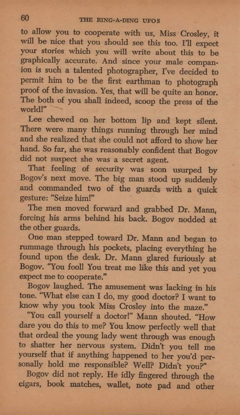 The Miss from SIS Ring-A-Ding UFOs by Bob Tralins page 060.jpg