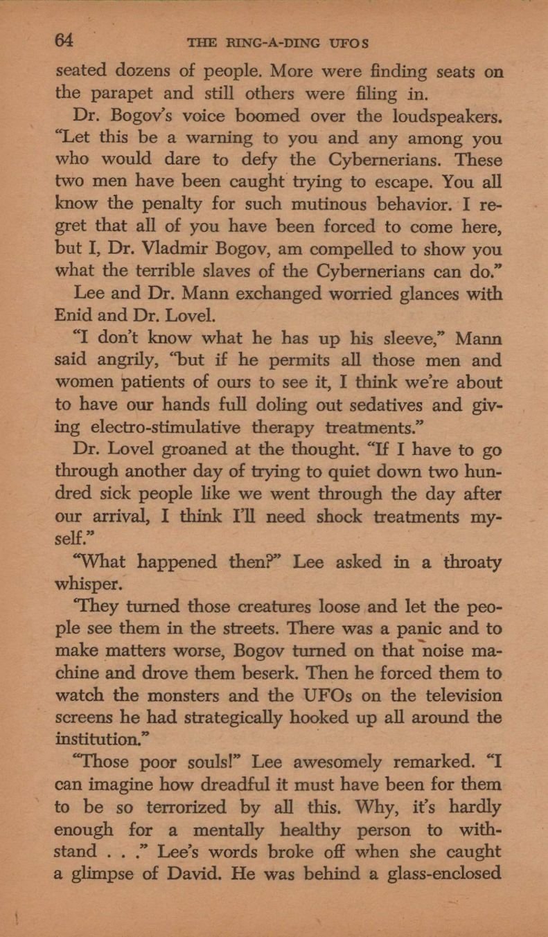 The Miss from SIS Ring-A-Ding UFOs by Bob Tralins page 064.jpg