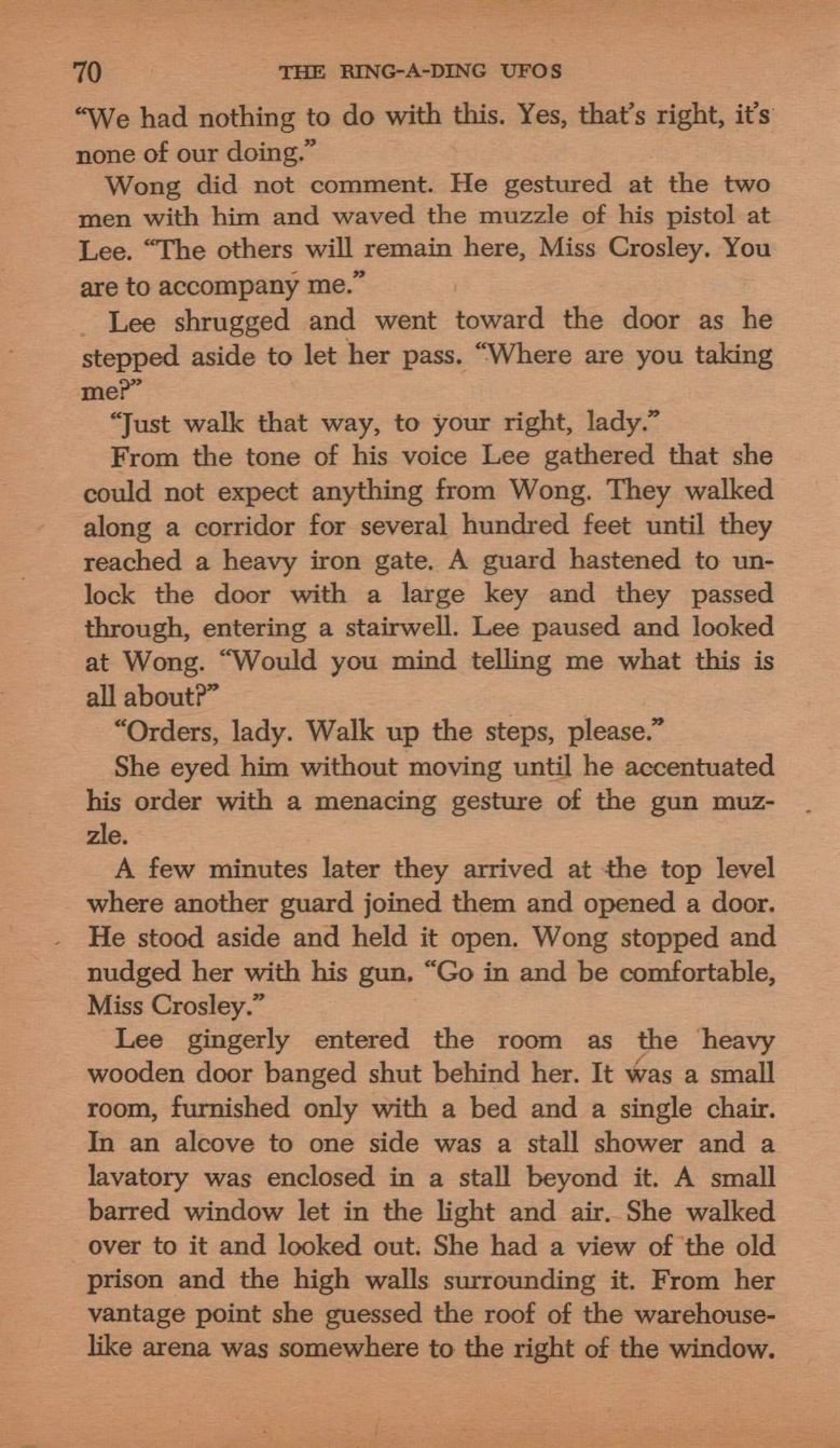 The Miss from SIS Ring-A-Ding UFOs by Bob Tralins page 070.jpg