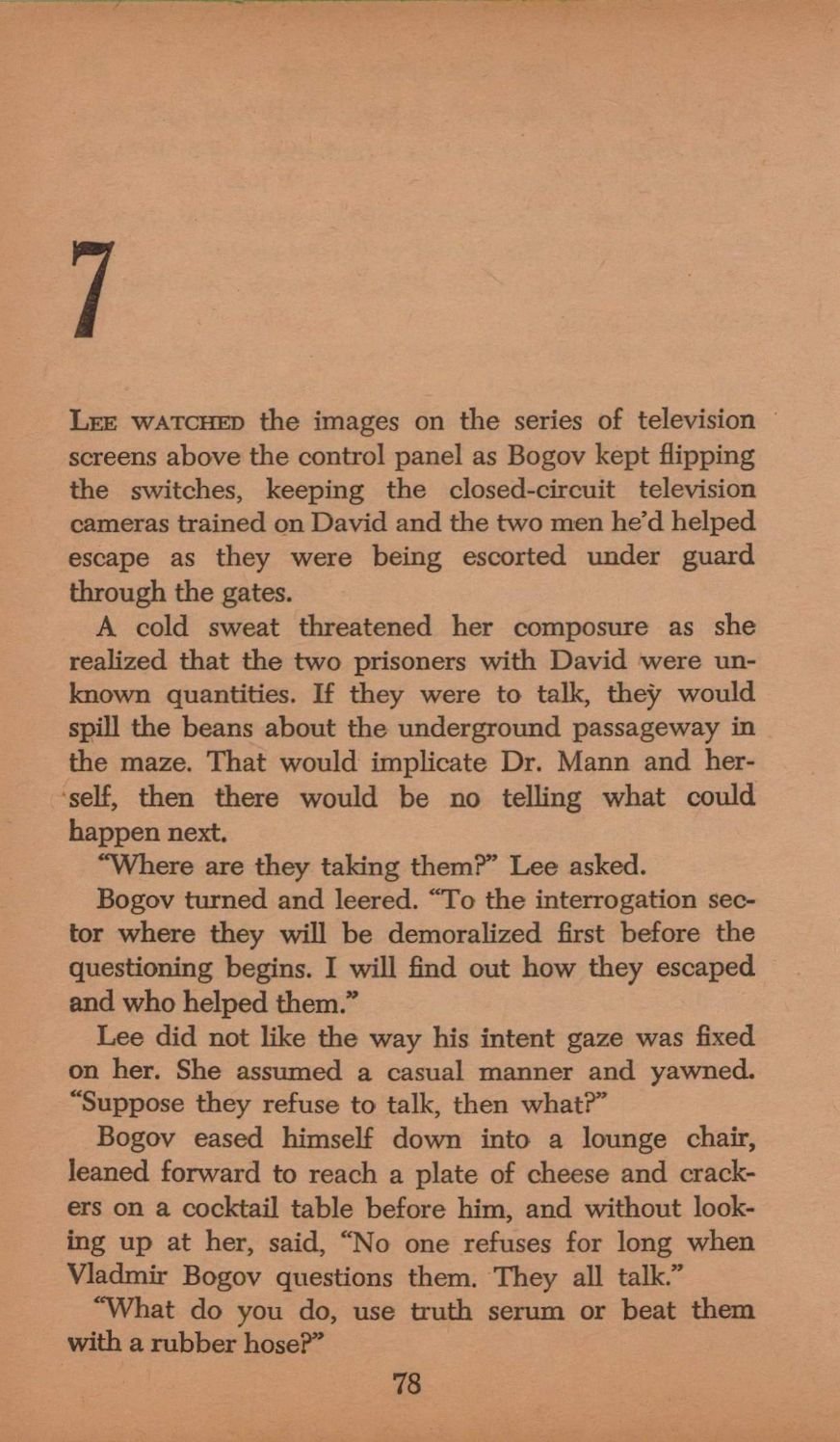 The Miss from SIS Ring-A-Ding UFOs by Bob Tralins page 078.jpg