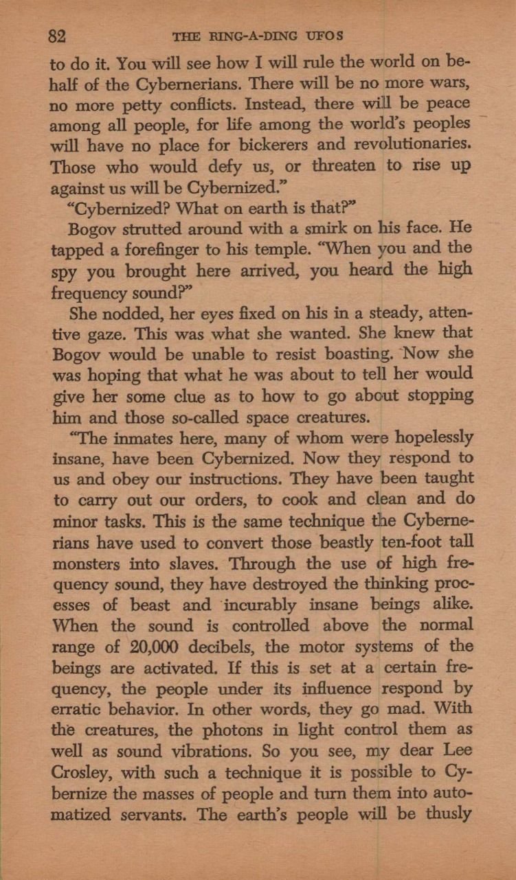 The Miss from SIS Ring-A-Ding UFOs by Bob Tralins page 082.jpg