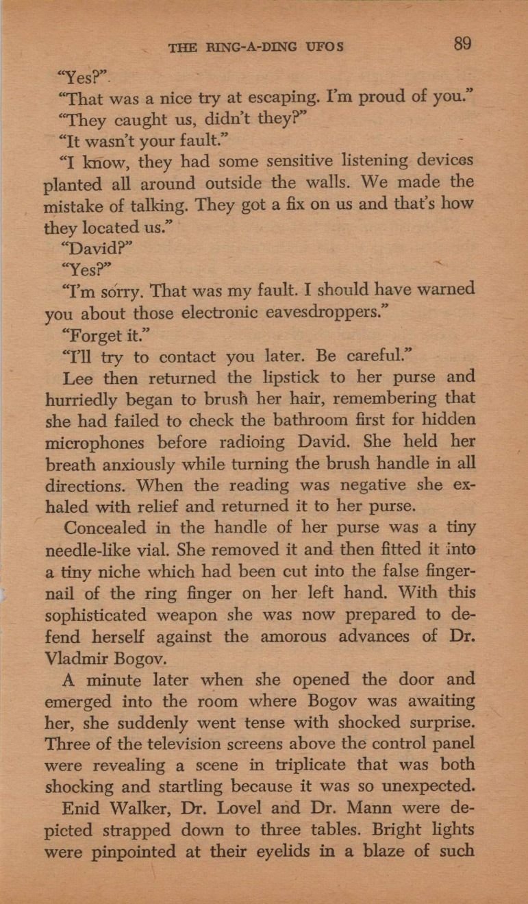 The Miss from SIS Ring-A-Ding UFOs by Bob Tralins page 089.jpg