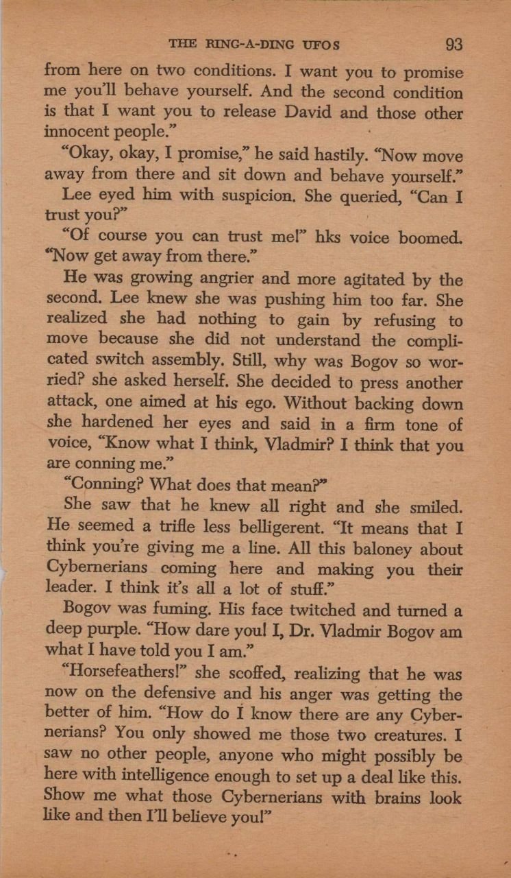 The Miss from SIS Ring-A-Ding UFOs by Bob Tralins page 093.jpg
