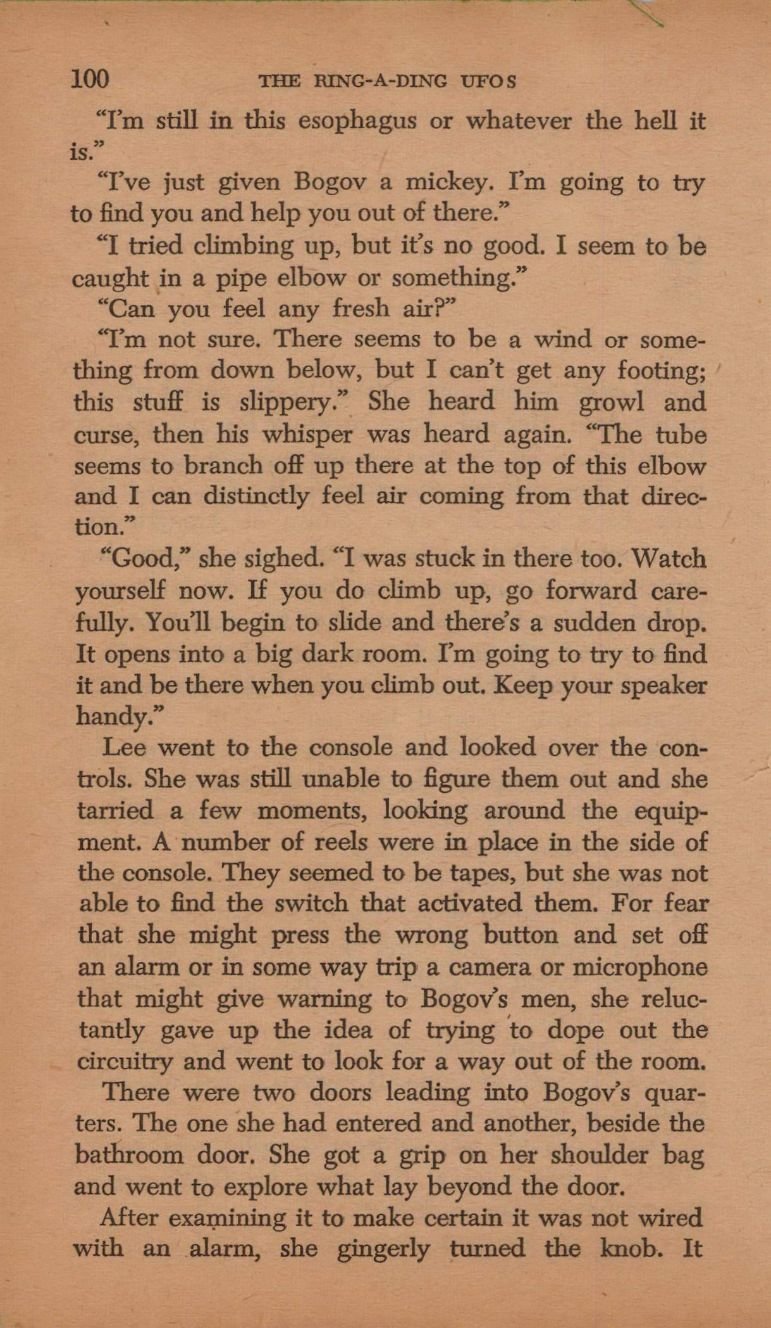 The Miss from SIS Ring-A-Ding UFOs by Bob Tralins page 100.jpg
