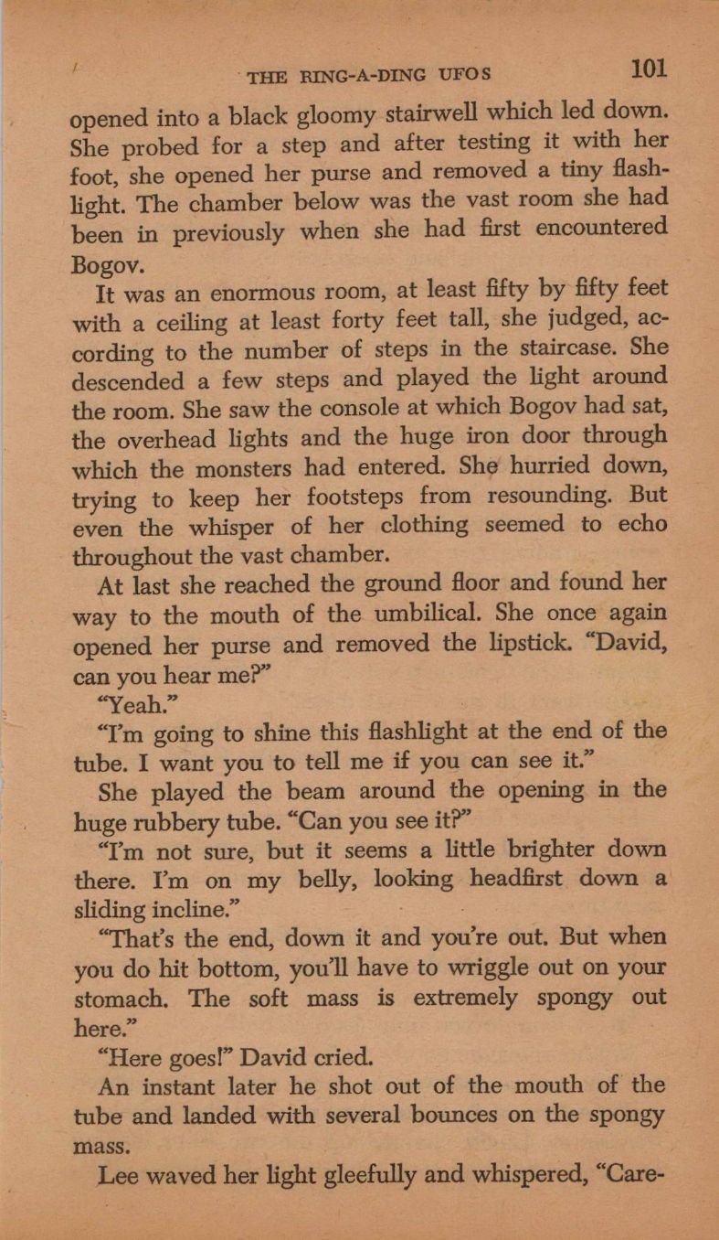 The Miss from SIS Ring-A-Ding UFOs by Bob Tralins page 101.jpg