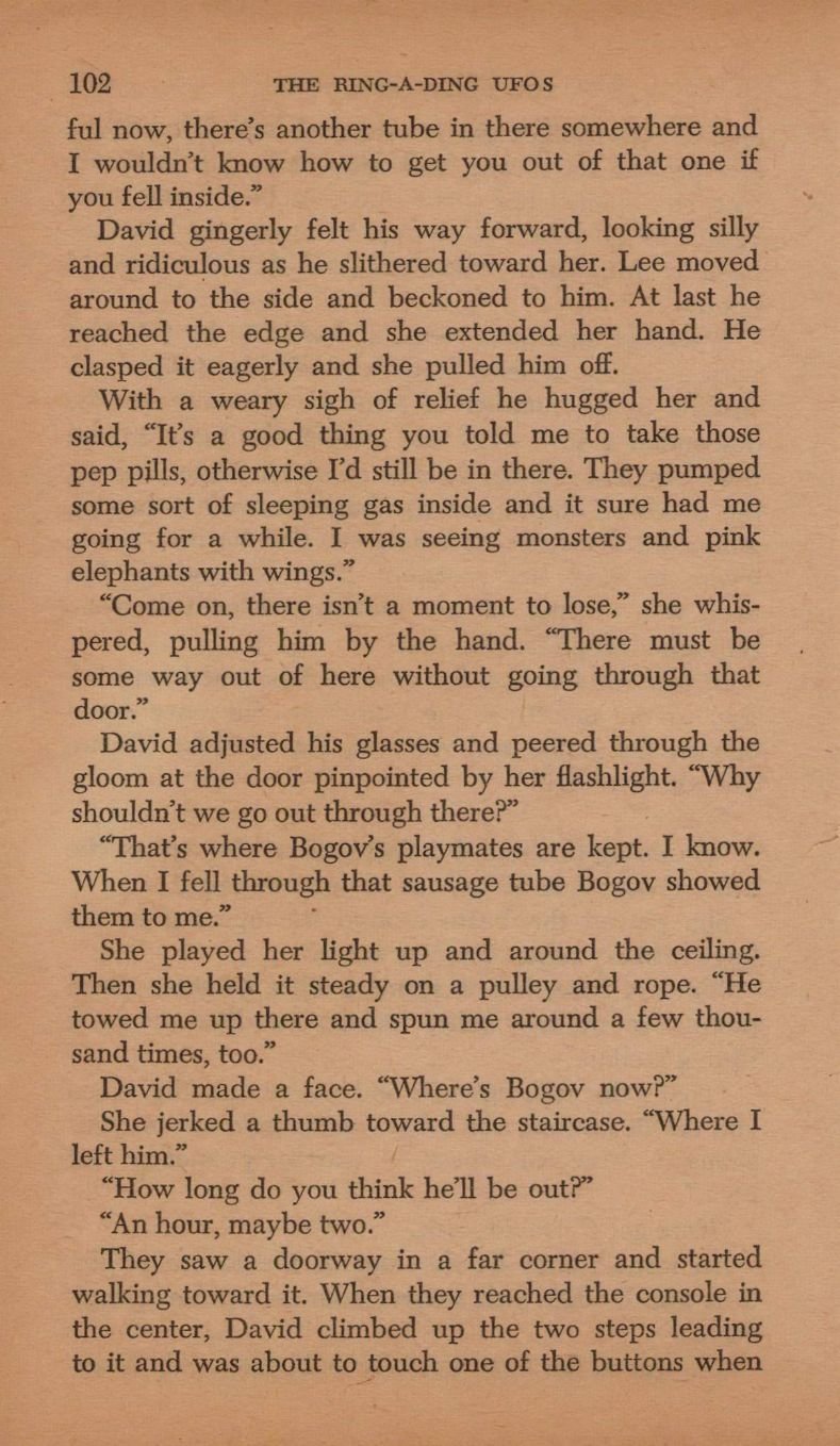 The Miss from SIS Ring-A-Ding UFOs by Bob Tralins page 102.jpg
