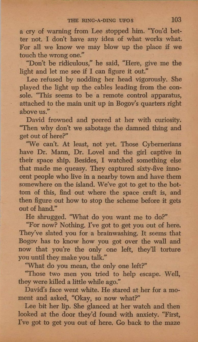 The Miss from SIS Ring-A-Ding UFOs by Bob Tralins page 103.jpg