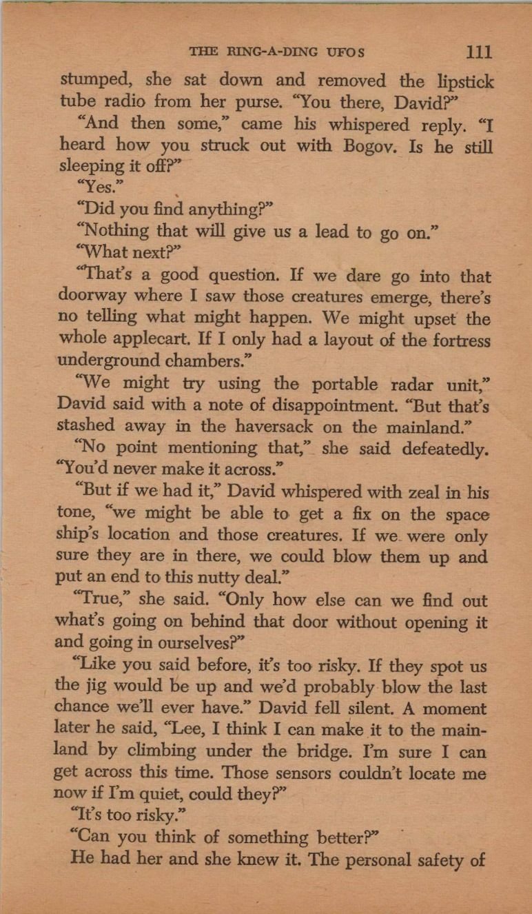 The Miss from SIS Ring-A-Ding UFOs by Bob Tralins page 111.jpg