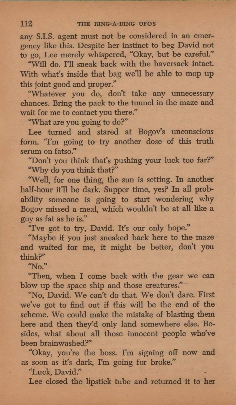 The Miss from SIS Ring-A-Ding UFOs by Bob Tralins page 112.jpg