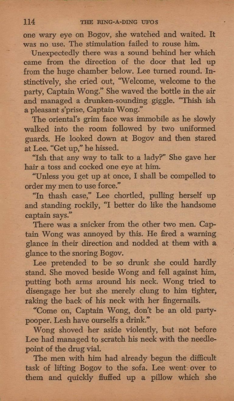 The Miss from SIS Ring-A-Ding UFOs by Bob Tralins page 114.jpg