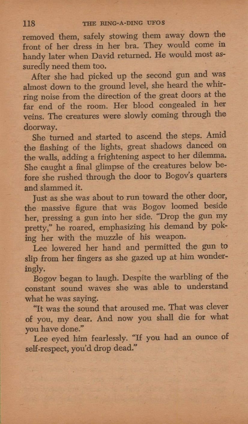 The Miss from SIS Ring-A-Ding UFOs by Bob Tralins page 118.jpg