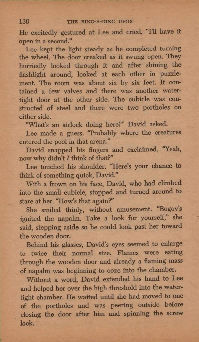 The Miss from SIS Ring-A-Ding UFOs by Bob Tralins page 136.jpg