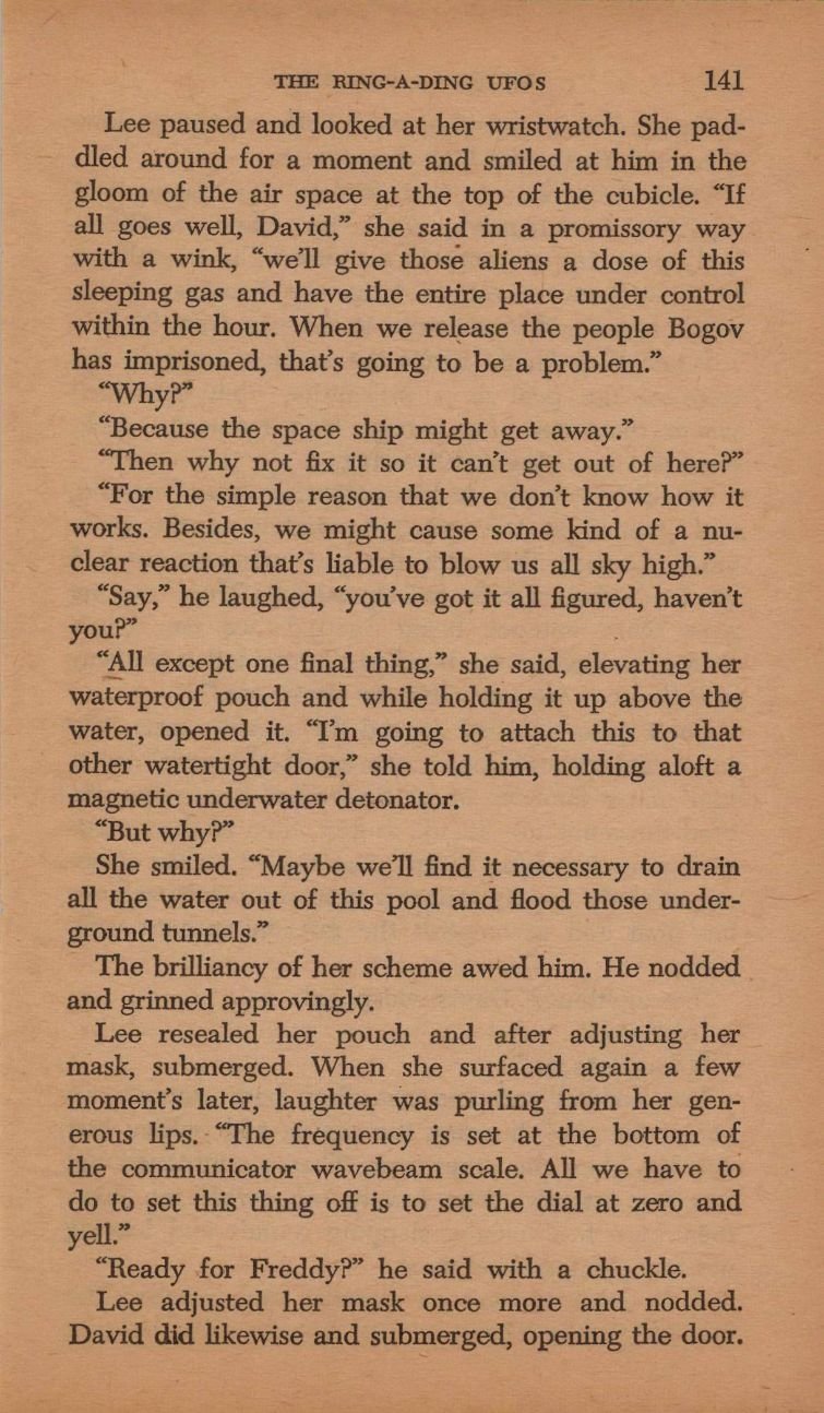 The Miss from SIS Ring-A-Ding UFOs by Bob Tralins page 141.jpg