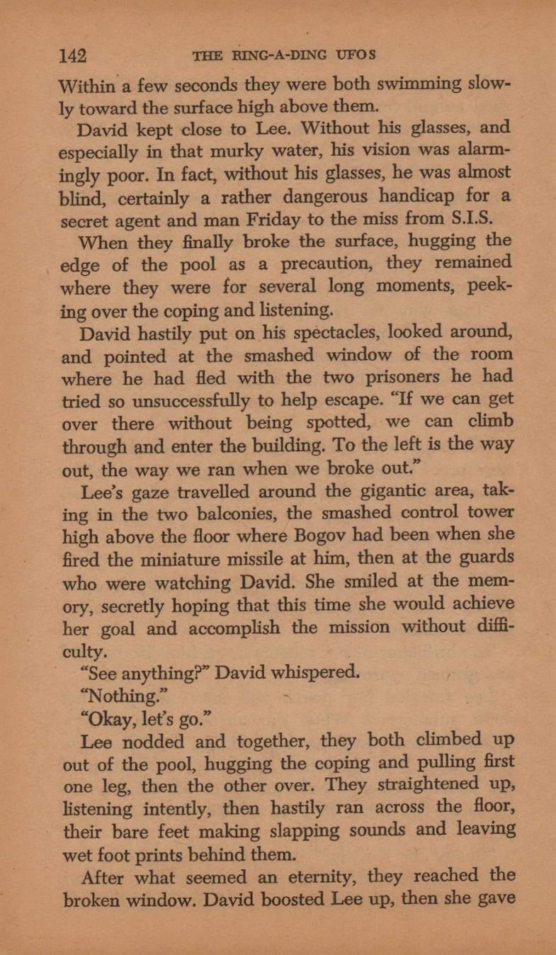 The Miss from SIS Ring-A-Ding UFOs by Bob Tralins page 142.jpg