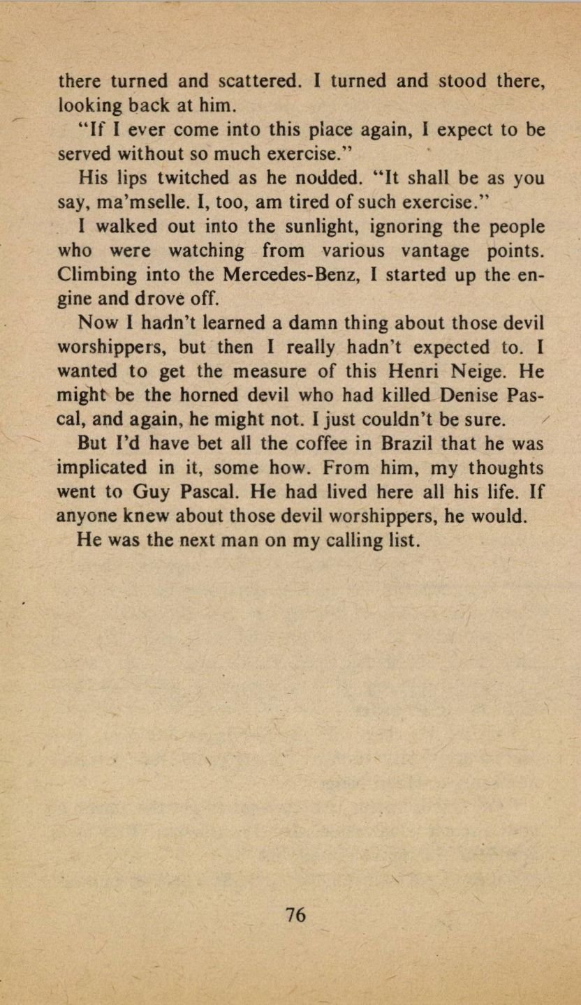 Devil to Pay Glen Chase Gardner F Fox 077.jpg