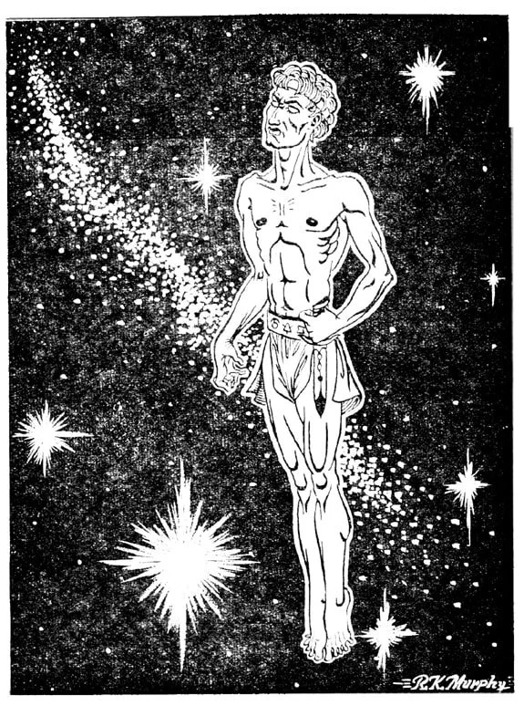 Fantasy Book - Black Lotus by Robert Bloch - ILLOS-min.jpg