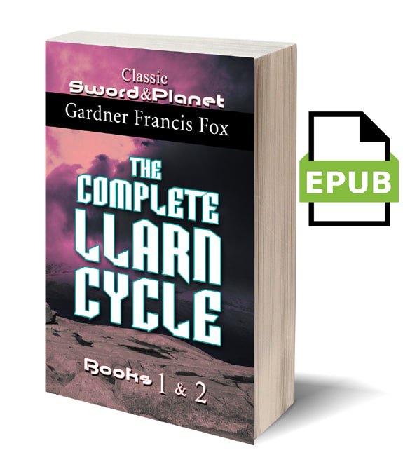 040 - 10 Planet Stories - EPUB.jpg