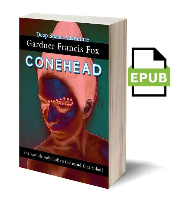 058 - Conehead - EPUB.jpg