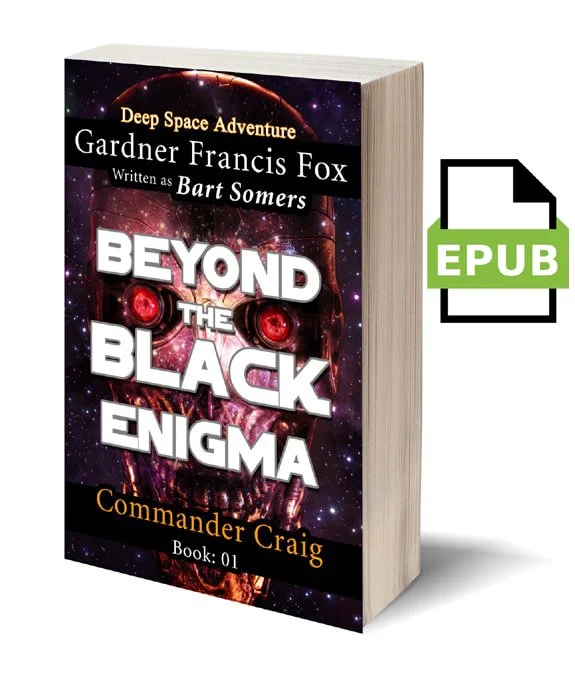 047 - Beyond the Black Enigma - EPUB.jpg
