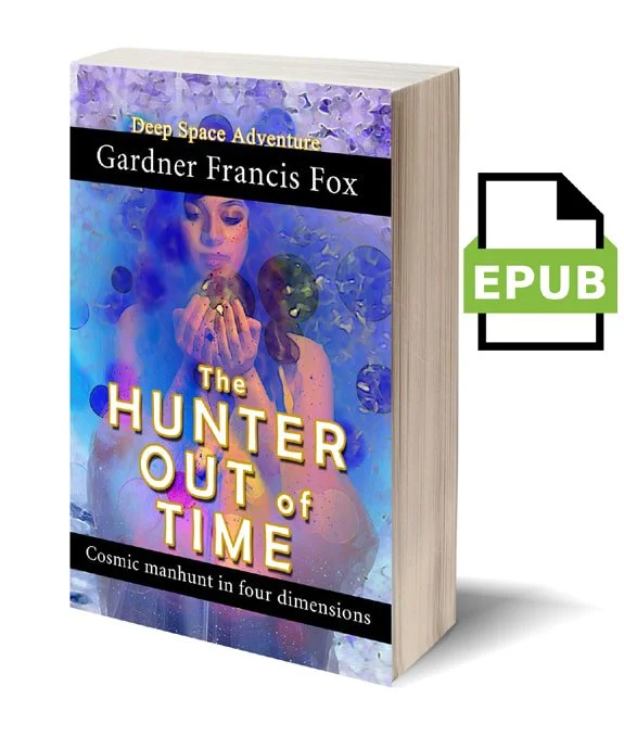 048 - Hunter Out of Time - EPUB.jpg